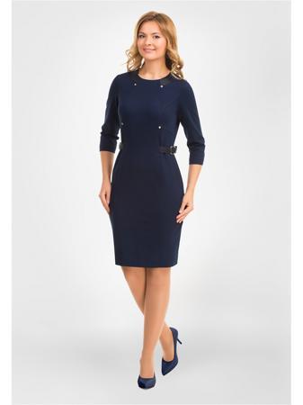 Платье Данаида