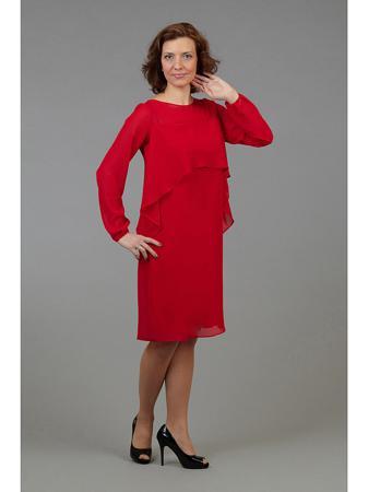 Платье Настаси