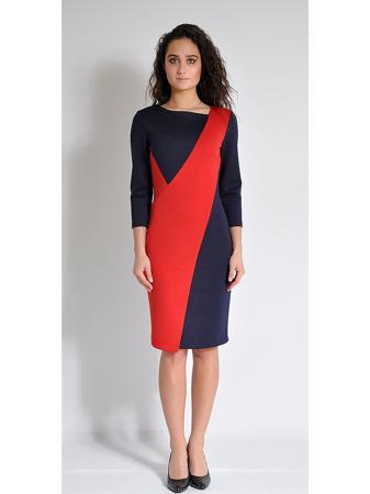 Платье LOVELY OLGEN