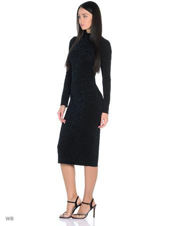 Платье VICTORIA VEISBRUT