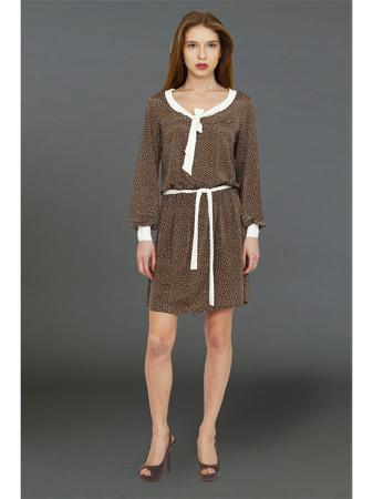 Платье MARI VERA