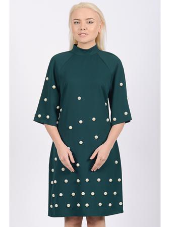 Платье Modaleto