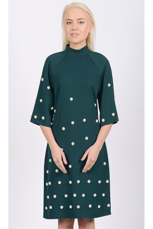 Платье Modaleto