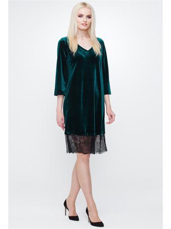 Платье VICTORIA VEISBRUT