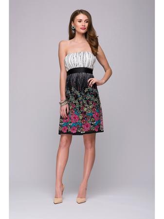 Платье 1001 DRESS