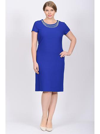 Платье Modaleto