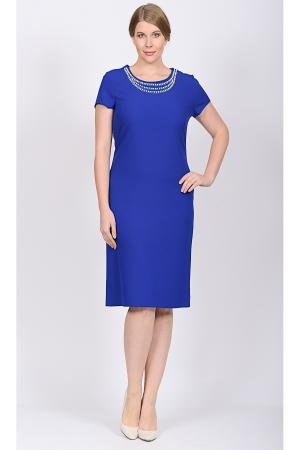 Платье Modaleto