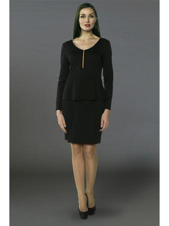 Платье MARI VERA