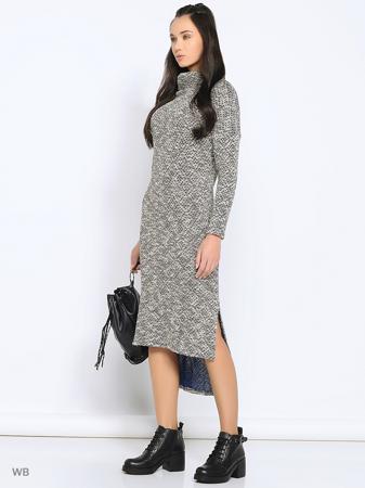 Платье Colambetta