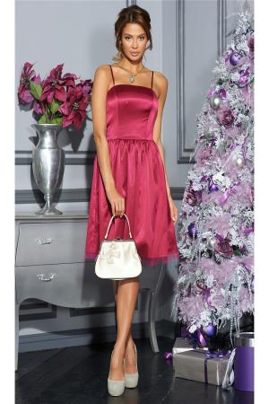 Платье Vittoria Vicci