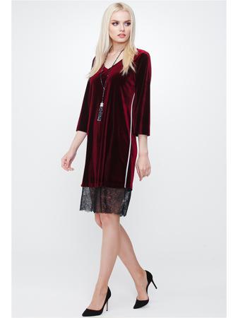 Платье VICTORIA VEISBRUT