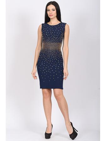 Платье Modaleto