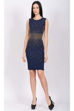 Платье Modaleto