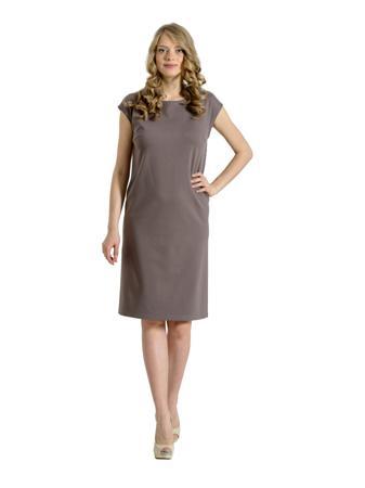 Платье Петербургский стиль