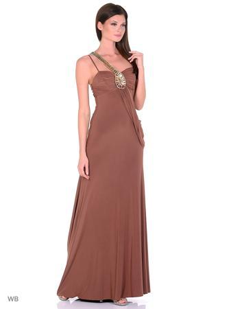 Платье lawiggi