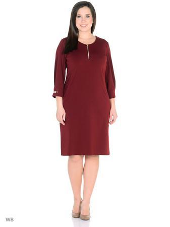 Платье Фарт Фаворита