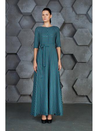 Платье IQdress