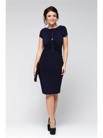 Платье ВИТА