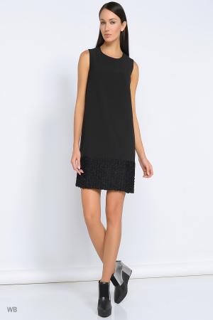 Платье Colambetta