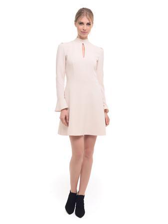 Платье GENEVIE