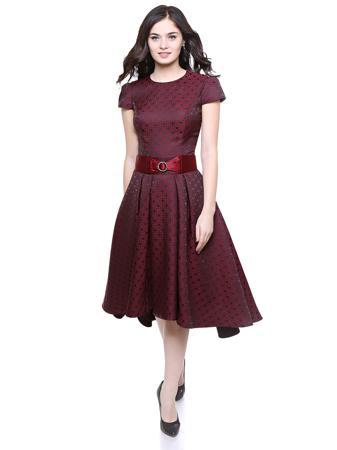 Платье OLIVEGREY