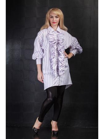Рубашка MARRUSHKA