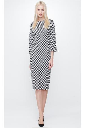 Платье VICTORIA VEISBRUT