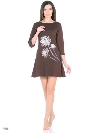 Платье NAGOTEX Платье NAGOTEX