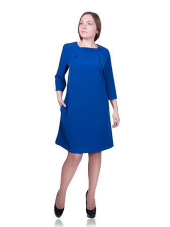 Платье MAXZalisky