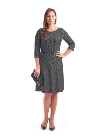 Ремень Betty Barclay