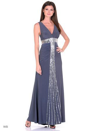 Платье lawiggi