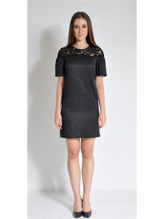 Платье LOVELY OLGEN