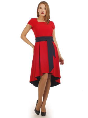 Платье Lamiavita