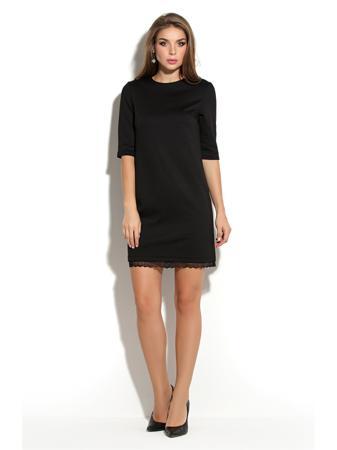 Платье Donna Saggia