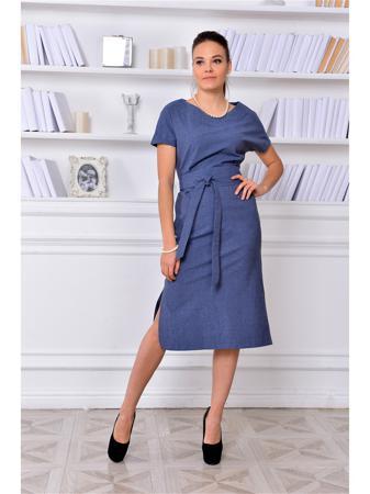 Платье Katerina Bleska&Tamara Savin