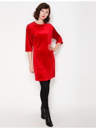 Платье MALKOVICH