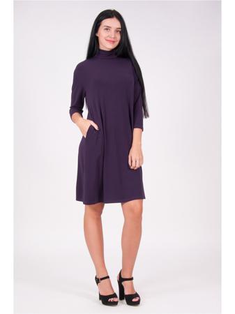 Платье Pavlotti