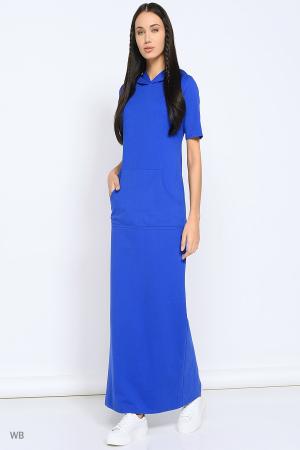 Платье Colambetta