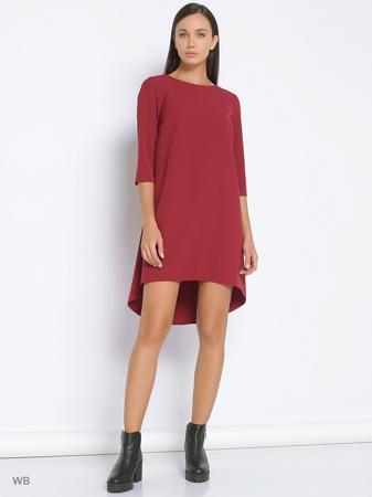 Платье Colambetta