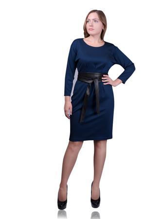 Платье Linemax Group Платье Linemax Group