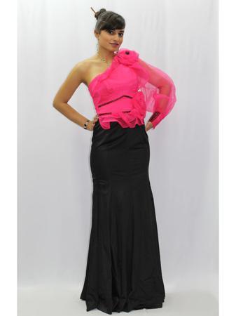 Платье lawiggi