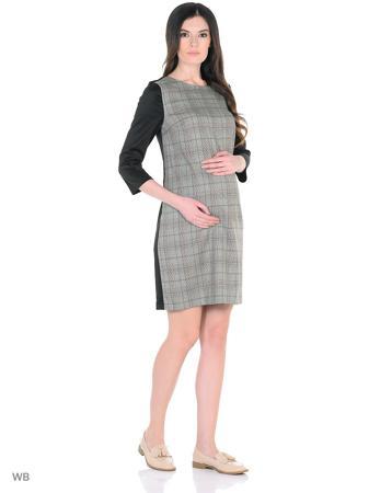 Платье 40 недель