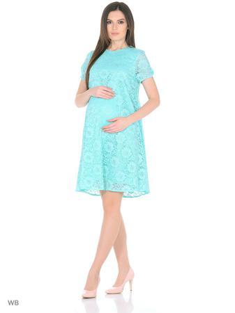 Платье Nuova Vita