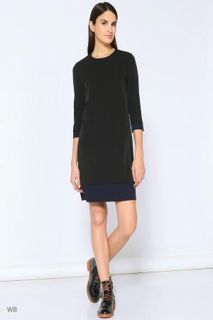 Платье Colambetta