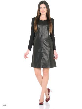 Платье ARCOBALENO