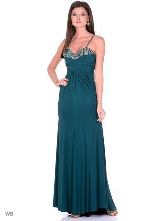 Платье lawiggi