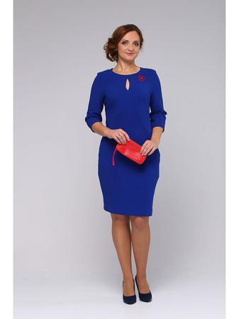 Платье ВИТА