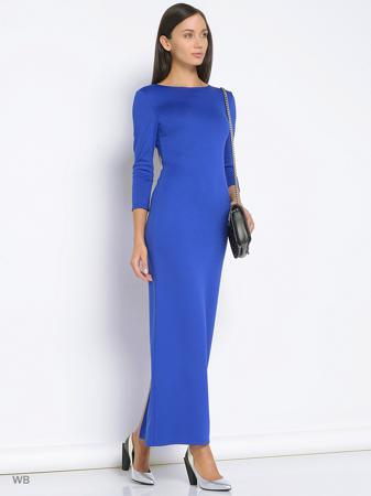 Платье Colambetta