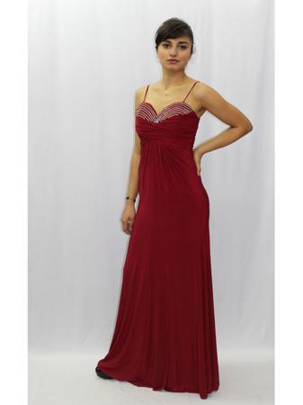 Платье lawiggi