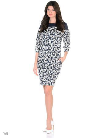 Платье La Via Estelar